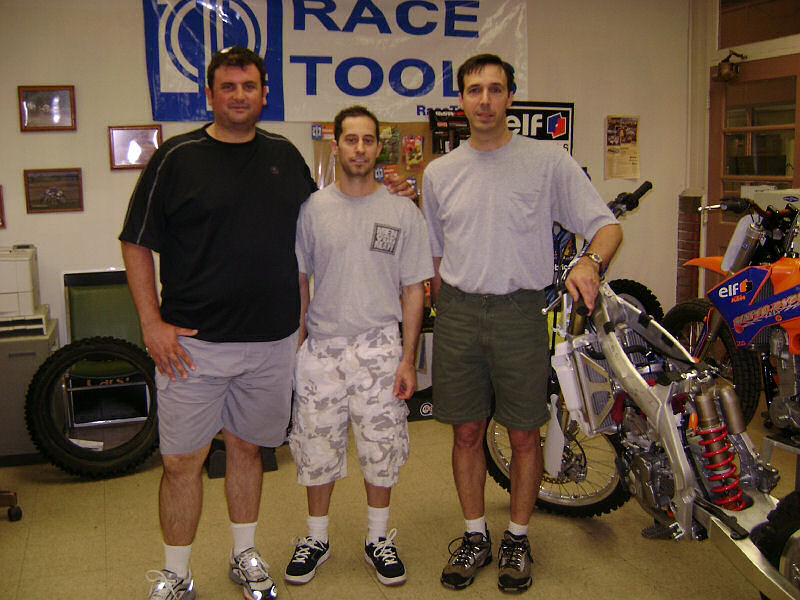 Fabbrica Race Tools  e Mr. Gary.jpg